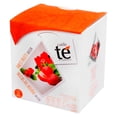 thumbnail image 1 of Té de Infusion Frutas del bosque 12 piramides Cuida te 12 piramides, 1 of 2