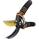thumbnail image 5 of Premium Titanium Garden Scissors - Professional Bypass Pruning Shears For Plants, Hedges And Flowersk, 5 of 5