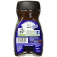 thumbnail image 3 of NESCAFE, Rich Colombian, Instant Coffee, 100g/3.5oz., Jar, {Imported from Canada}, 3 of 4