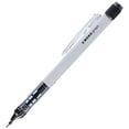 thumbnail image 1 of Tombow Monograph Mechanical Pencil with MONO Eraser, 0.5mm, 1 Count, 1 of 4