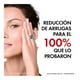 thumbnail image 3 of Serúm Liftactiv Retinol Specialist VICHY Arrugas Profundas 30 ml, 3 of 5