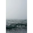 thumbnail image 2 of Black Sea (Paperback), 2 of 2