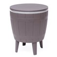 thumbnail image 4 of Dura Nova Cooler Up/Down, 4 of 6