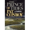 thumbnail image 1 of Pre-Owned The Prince Of Tides: A Novel (Hardcover) 0395353009 9780395353004, 1 of 1