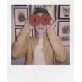 thumbnail image 4 of Película Polaroid Color i-Type - Paquete triple, 24 fotos (6272), 4 of 5