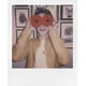 thumbnail image 4 of Película Polaroid Color i-Type - Paquete triple, 24 fotos (6272), 4 of 5