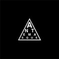 thumbnail image 2 of Antemasque - Antemasque - Rock - CD, 2 of 2