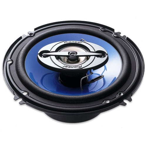 pioneer speakers walmart