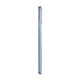 thumbnail image 2 of Xiaomi Redmi Note 10S 128GB 8GB Azul Xiaomi Xiaomi Redmi Note 10S 128GB 8GB Azul Desbloqueado mas Earbuds Xiaomi Xiaomi Desbloqueado, 2 of 2