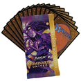 thumbnail image 4 of Magic: The Gathering TCG: Dominaria United Collector Booster Box - 12 Packs + Foil Box Topper, 4 of 7
