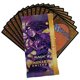 thumbnail image 4 of Magic The Gathering Caja de Sobres de coleccionista de Dominaria unida, de 12 Sobres + Carta Especial (181 Cartas de Magic), 4 of 7