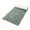 Military green, variant on Necvior Boats Decking Sheet Grooved Deck Layer Roll for Marine Cabin Zones, Faux Wood Floor Covering for Dock Access and Fishing Day Footing