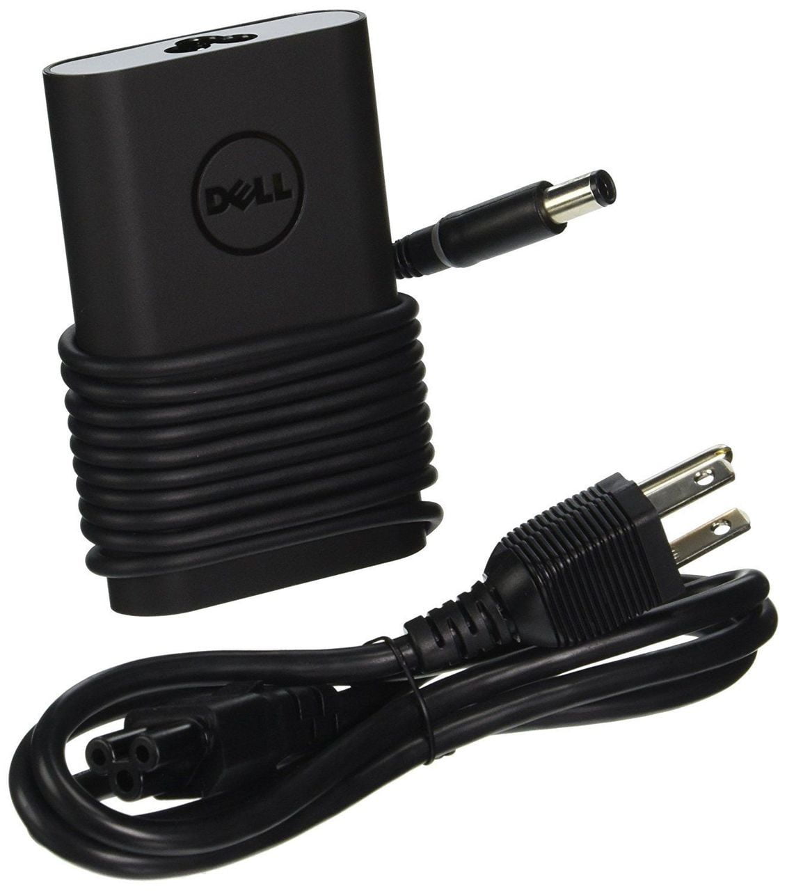 Dell Laptop Charger 65w Watt Ac Power Adapter Power Supply 19 5v 3 34a For Dell Latitude E5440 E5470 7480 E6540 E7440 E7450 E7250 E6440 E6430 7490 7290 5490 5590 5290 Walmart Com Walmart Com