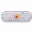 thumbnail image 2 of Soporte de superficie Mast Light OceanLED M6 Gen2, blanco cálido, 2 of 5