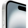 thumbnail image 4 of Restored Apple iPhone 16 - Carrier Unlocked - 256 GB White (Refurbished), 4 of 5