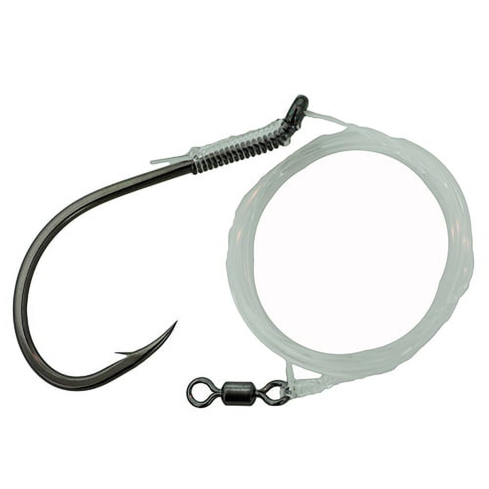 Gamakatsu Catfish Rig Hook