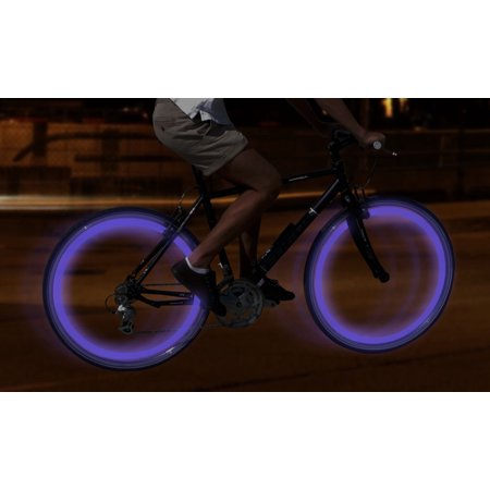 Walmart Tire Installation Price >> GPCT LED Bike Wheel Light - Walmart.com Walmart Tire Installation Price >> GPCT LED Bike Wheel Light - Walmart.com