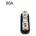 thumbnail image 3 of stanreset 1/2/3/5 Car Stereo Fuse Vehicle RV Boat Audio Circuit Breaker Fuses Automotive Modified Spare Parts Electronic Component 80A 1 Pc, 3 of 6