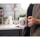 thumbnail image 5 of Taza de cerámica Surreal Entertainment Demon Slayer 325ml, 5 of 7