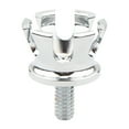thumbnail image 2 of 1/ Crown Style CNC Aluminum Seat Screw Bolts for ,High quality Spare Parts ,, 2 of 5