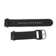 thumbnail image 1 of Correa de Reloj Jadeshay de Silicona de 22 mm para Amazfit Falcon Garmin Fenix 7 6 5, 1 of 8