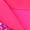 RD1, variant on Coerni Kids Lightweight Bomber Jackets Girls Boys Flip Sequin Zipper Coat Jacket for Toddler Girls Winter Warm Jackets Outerwear