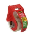 thumbnail image 3 of Scotch® Tough Grip Moving Packaging Tape 150-ESF, 3 of 5