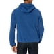 thumbnail image 2 of Chaqueta Tommy Hilfiger de forro polar de alto rendimiento con capucha para hombre, 2 of 4