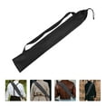 thumbnail image 3 of Contenedor de bate de béisbol, bolsa de transporte para bate de béisbol, bolsa para palo de béisbol, bolsa de almacenamiento para palo, bolsa para bate, 3 of 7