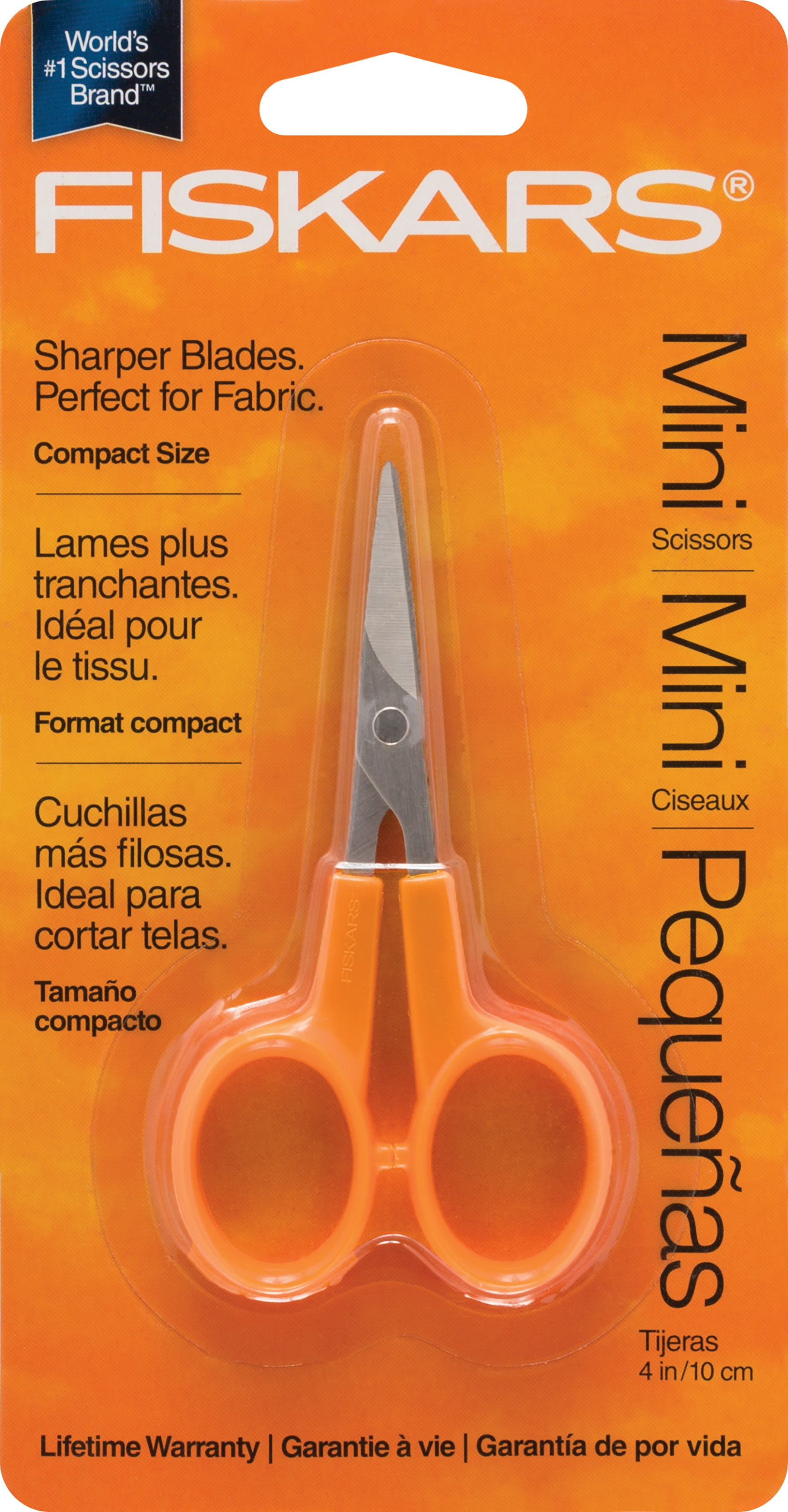 fiskars scissors walmart