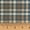 Vintage Blue 4, variant on JCS Vintage Blue 4 Homespun Cotton Fabric Sold by the Yard