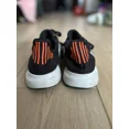 thumbnail image 3 of Ad-id-as Men’s Athletic Shoes Men’s Size 12, 3 of 5