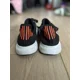 thumbnail image 3 of Ad-id-as Men’s Athletic Shoes Men’s Size 12, 3 of 5