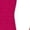 Hot Pink, variant on Zuesphe Short Sleeve Tops for Women Fitted Work Shirts for Women Business Casual Summer Purple Blouses for Women 3/4 Sleeve Active Tank Tops for Women 2025