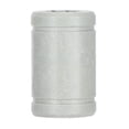 thumbnail image 2 of Cojinete de impresora D, eje de cojinete, kit de impresión D de plástico gris, cojinetes lineales, calidad inigualable, 2 of 9
