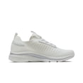thumbnail image 1 of Tenis Para Mujer Charly 1049841, 1 of 4