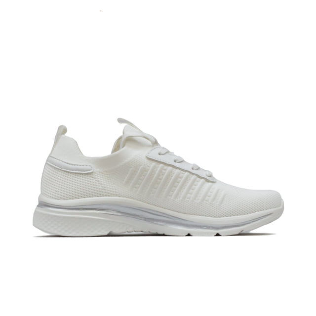 Tenis Para Mujer Charly 1049841