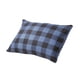 thumbnail image 3 of Mini Almohada de Viaje TETON azul, 3 of 13