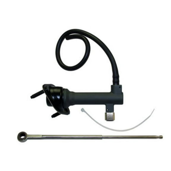 PERFECTION 39715 Clutch Master Cylinder