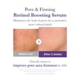 thumbnail image 3 of Medicube Retinol NMN Boosting Serum 1.9% Retinol-Some | 30 ml, 3 of 3
