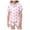 Z12-White, variant on MuXiKeJi Girls Satin Bow Pajama Set Button Down Top and Shorts Wear Sleepwear Outfit for Toddler Kids
