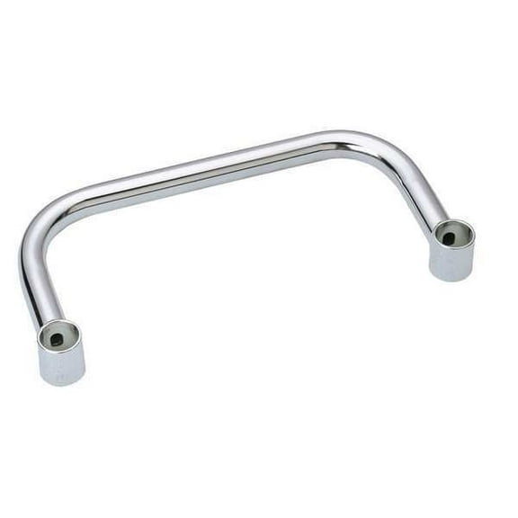 Metro Extended Handle,24 in L x 1 in W x 1in H EH24NC
