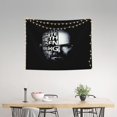 Breaking Bad Tapestry Wall Tapestry Cartoon Tapestry Galaxy Tapestry