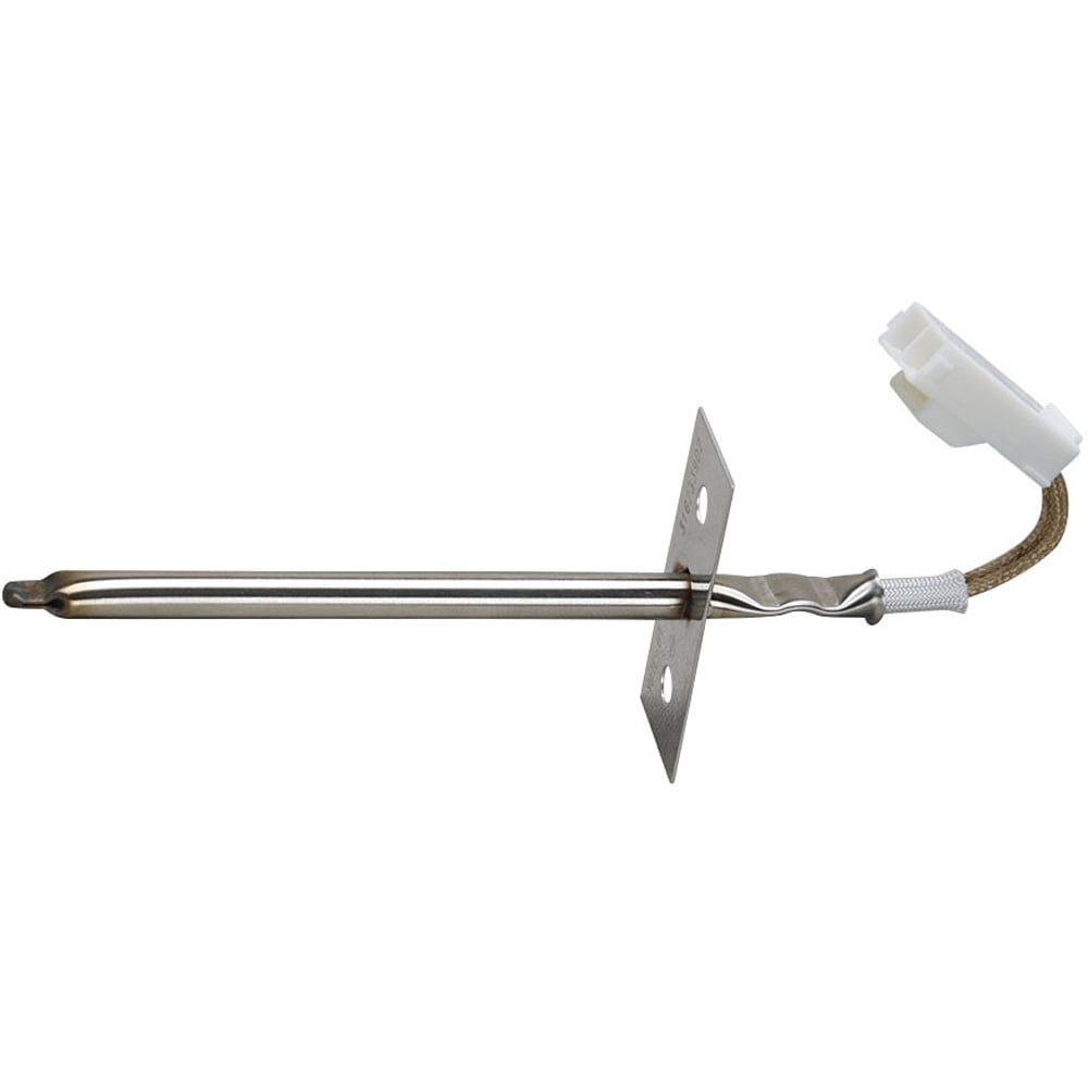 316233902 Frigidaire Oven Sensor Probe Replacement