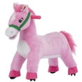 thumbnail image 4 of Rockin' Rider Sherbert Riding Pony, 4 of 5
