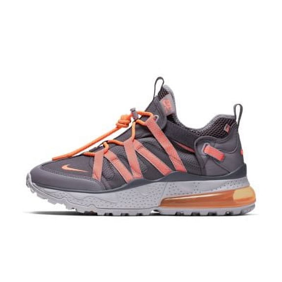 AIR MAX 270 BOWFIN (AJ7200-006, size: 8)