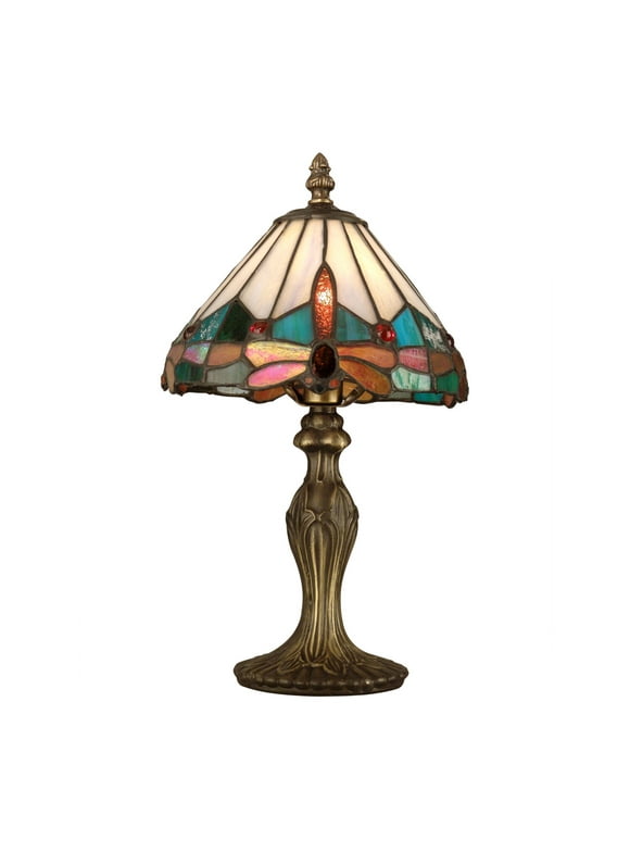 Tiffany Table Lamps in Tiffany Lamps - Walmart.com
