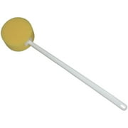 Duro Med DMI Bath Sponge, 1 ea