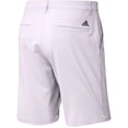 thumbnail image 6 of Adidas Ultimate 365 Core Short - 8.5" - Violet Tone - 32, 6 of 11