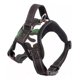 thumbnail image 2 of Pechera Arnes De Seguridad Para Perro,ajustable Y Comoda, 2 of 4